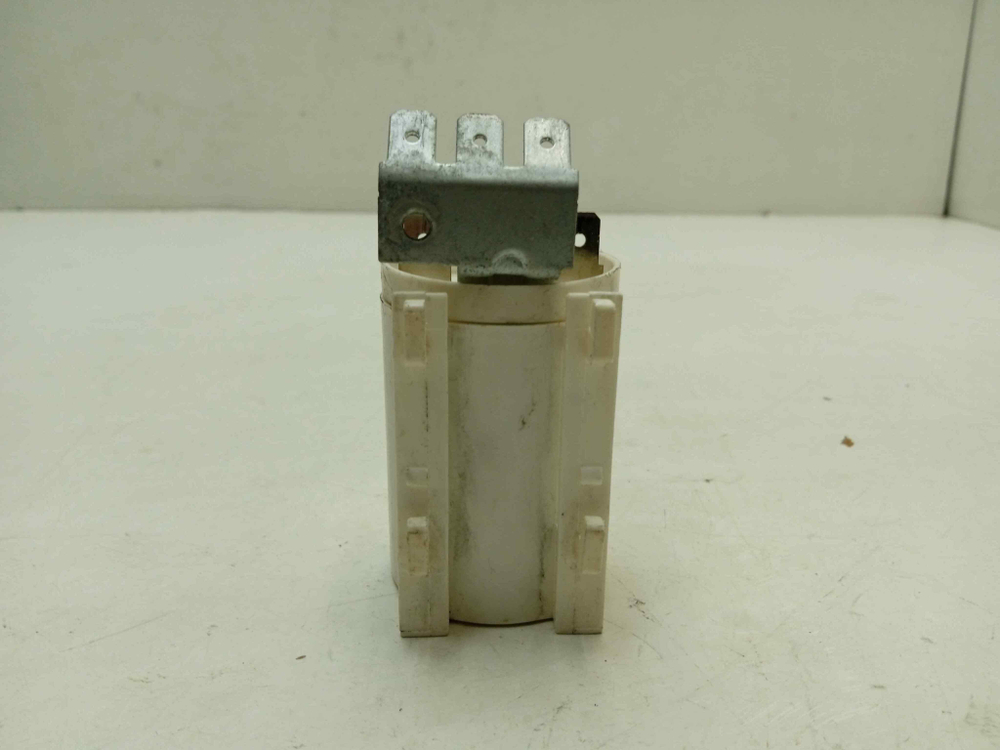 MWT60101 кт180 Сетевой фильтр для стиральной машины Midea MWT60101 б/у