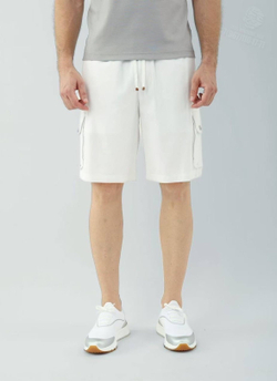 Шорты Brunello Cucinelli