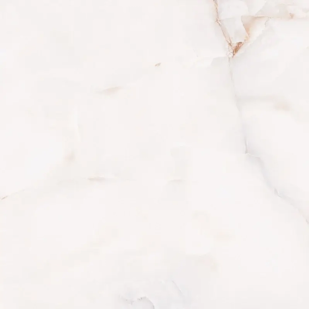 Керамогранит Primavera Chance Sky Polished 60x60 см (PR139)