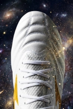 Бутсы Mizuno Morelia Neo IV Beta Japan FG