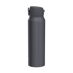 Термокружка Thermos JNL-756 SMB (0,75 литра), серая дымчатая