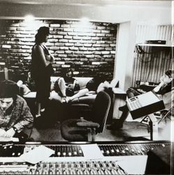 Pearl Jam — Rearviewmirror (LP)