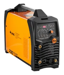 Инвертор сварочный Сварог PRO TIG 300 P (W232)