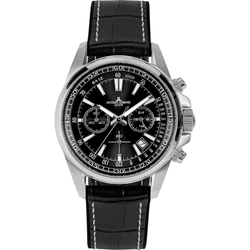 Jacques Lemans Liverpool 1-2117A