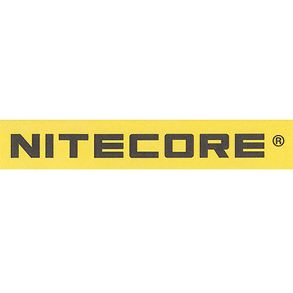Пришло пополнение фонарей Nitecore! Пришло пополнение фонарей Nitecore!