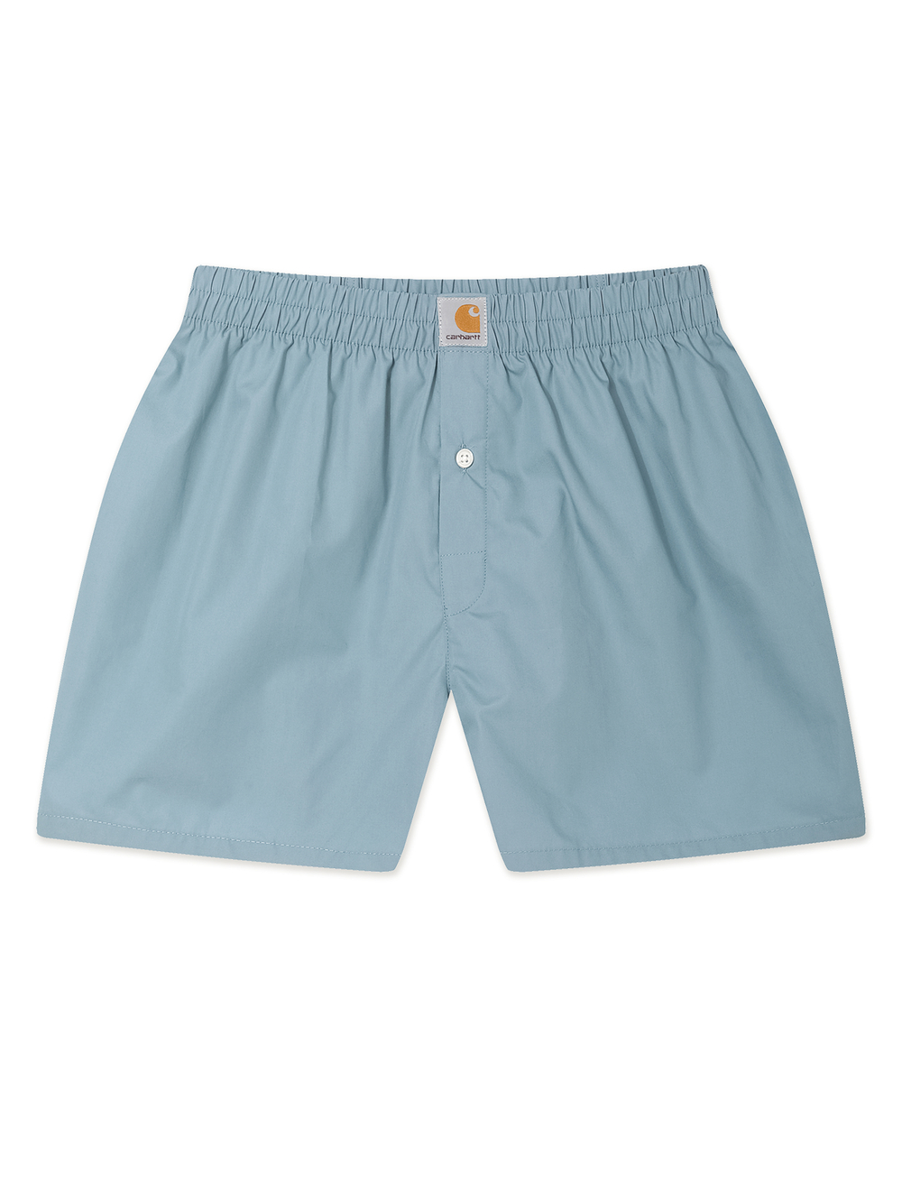 Трусы Cotton Boxer