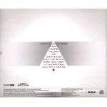 Fates Warning / Darkness In A Different Light (RU)(CD)