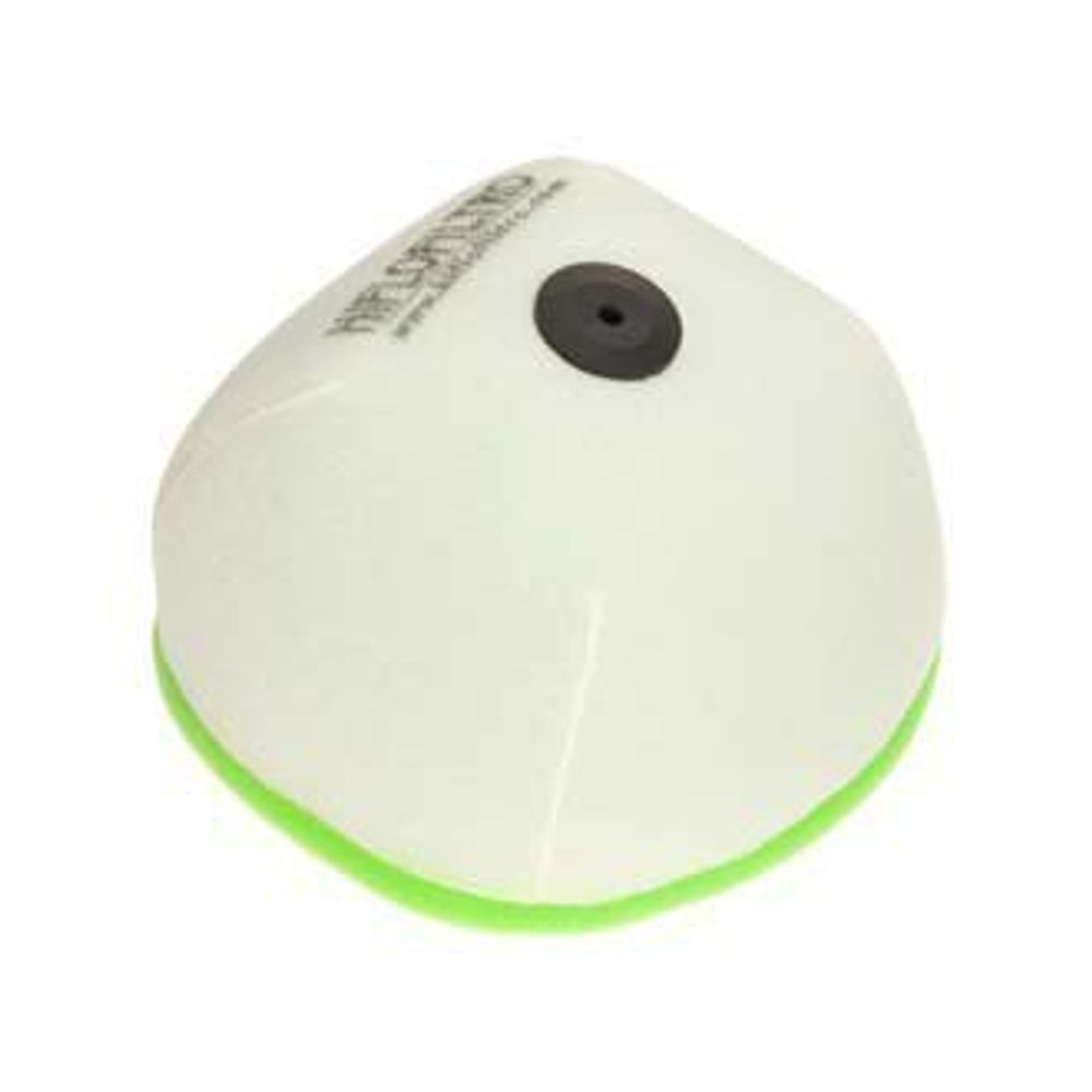 Фильтр воздушный Hiflo Filtro HFF1025 Фильтр воздушный Hiflo Filtro HFF1025