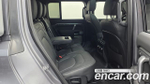 Land Rover Defender 130 P400 Outbound — 2024