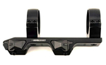 Кронштейн INNOMOUNT QD на Blaser Ø34мм BH20мм 20MOA (быстросъемный)