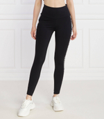 Леггинсы SYNTH CONT SPA Michael Kors - черный(MF330IH1RE)