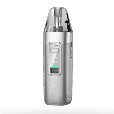 Vaporesso LUXE X3 2600 mah