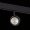 Трековый светильник ST355 ST355.436.10 ST Luce