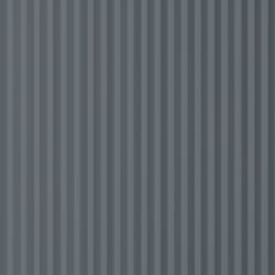 Профиль Старт-Финиш МДФ Ритм, Делюкс, Антрацит, 2700x119x12 мм
