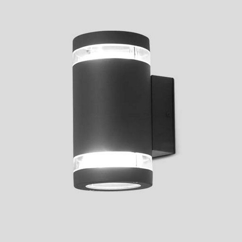 Уличный светильник YAOHUA LUX TUBE 6046 V