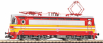 TT Электровоз Rh S489.0 "Laminatka" ČSD IV + звук + декодер Next18