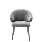 Стул Dining Chair Cardinale арт.112066