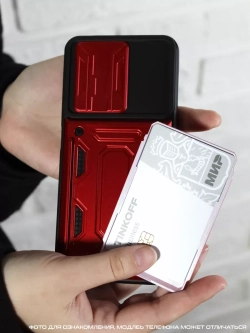 Чехол на Tecno Spark 10, 10C
