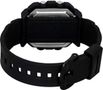Часы Casio BGD-10-1