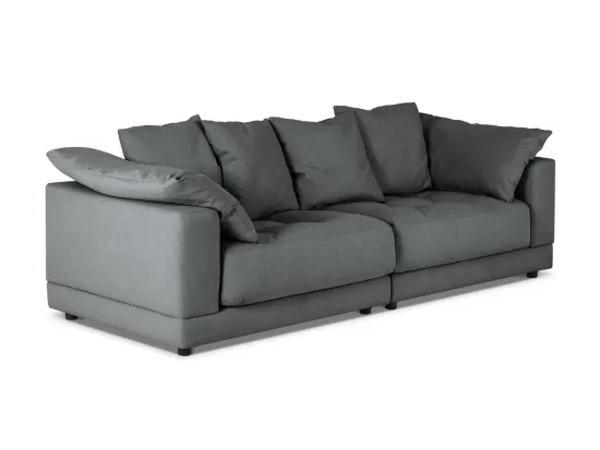 Диван Cossato 939727