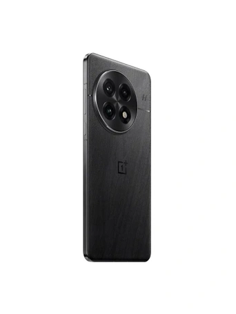 Смартфон OnePlus 13 16/512 Black Eclipse