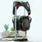 Shanling HW600 Black
