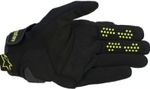 Gloves Chrome V2 / Хаки