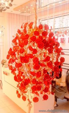 Design lamp 07-40