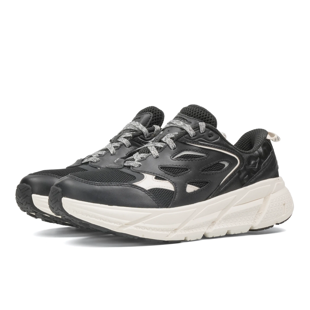 Кроссовки unisex Hoka Clifton L Athletics