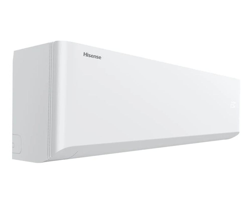 Hisense AS-36HW4RKZHB