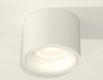 Накладной светильник Ambrella Light XS XS7510020