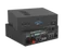 CVGAUDIO MCPLAYER 8T
