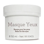Masque Yeux GERnetic