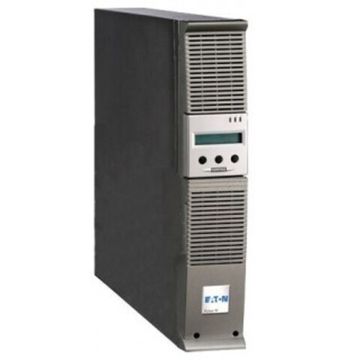 ИБП Eaton EX 3000 RT2U Netpack