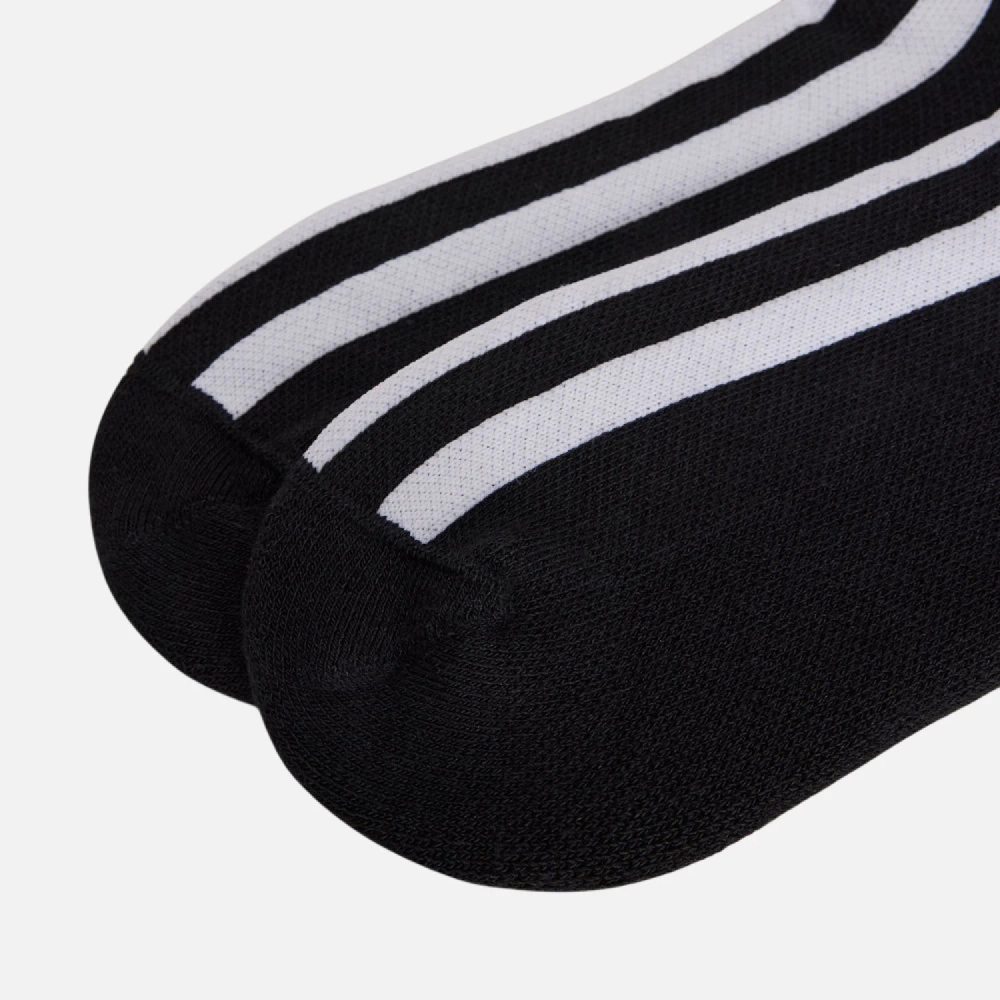 Носки Y-3 Strp