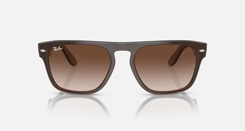 RAY-BAN RB4407 673113
