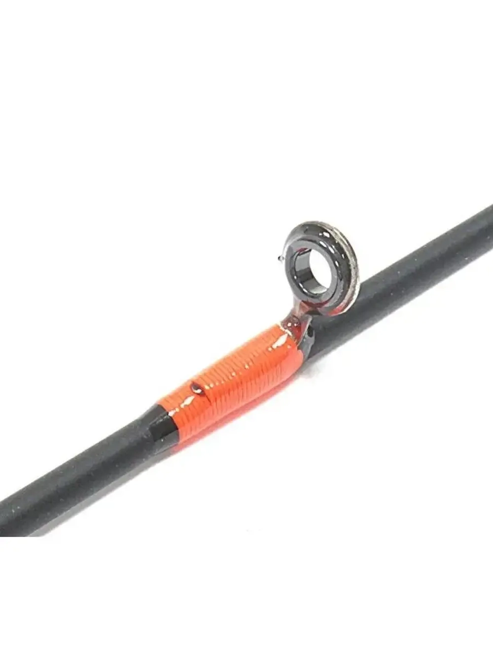Удилище зимнее Salmo Sniper JIGGER 55см