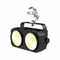 ACME EYEFLASH 2 WW