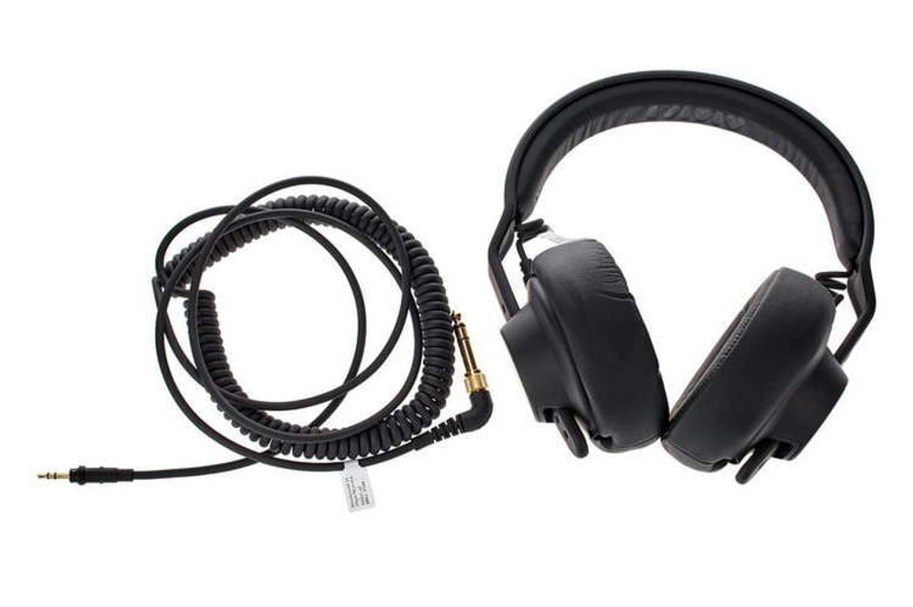 AIAIAI TMA-2 Modular Studio