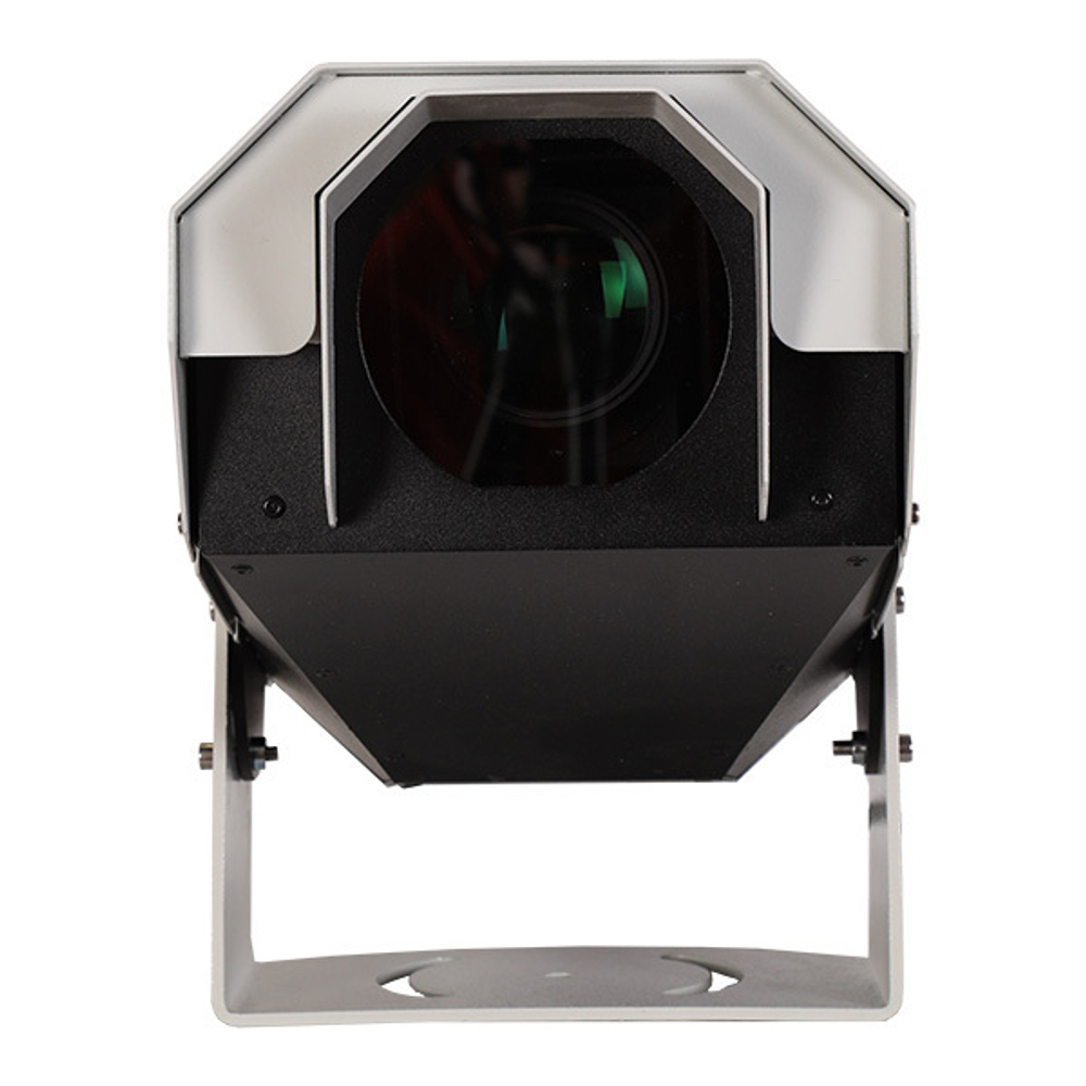 Гобо проектор IMAGE LED 230 OUTDOOR G1