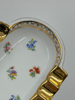 Пепельница Royal Arden