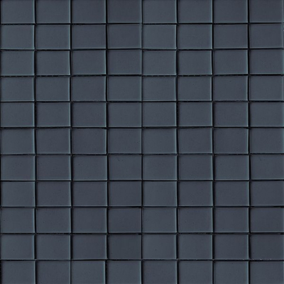 Мозаика COSMO Micro Cosmo Blu (4100869)