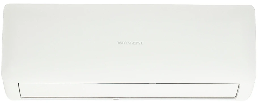 Сплит-система Ishimatsu OSAKA AVK-09H
