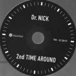 Dr. Nick / 2nd Time Around (CD)