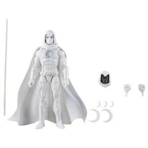 Фигурка Marvel Legends Series: Moon Knight Comics Retro