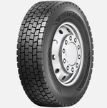 Грузовая шина 315 70 R22.5 20PR 156/150L  ADR121 AUSTONE