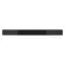 Klipsch Flexus Core 300 Black
