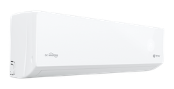 ROYAL CLIMA OPTIMUM 2.0 Inverter RCI-OME28HN
