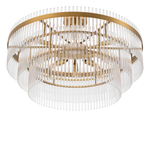 Люстра East LIGHTING