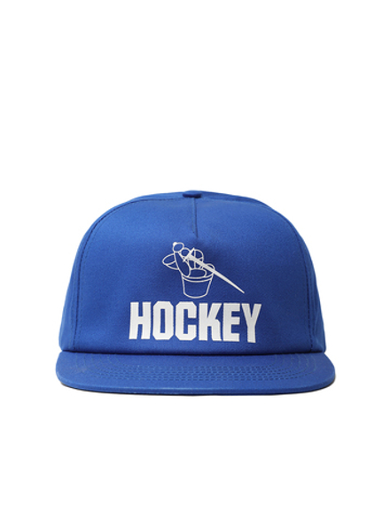 Кепка Wield Hat